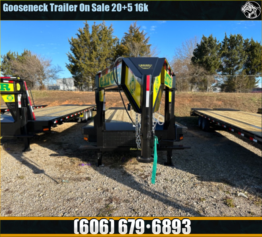 Gatormade_Trailers_On_Sale