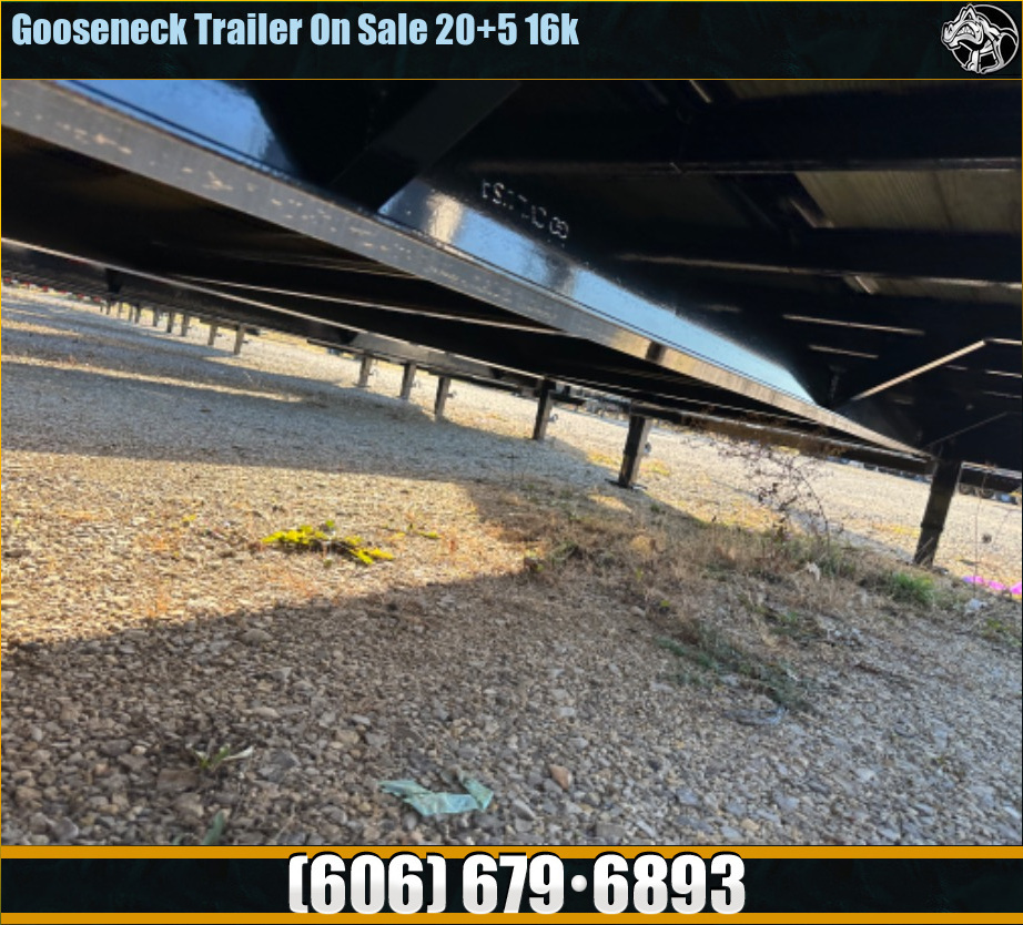 Gatormade_Trailers_On_Sale