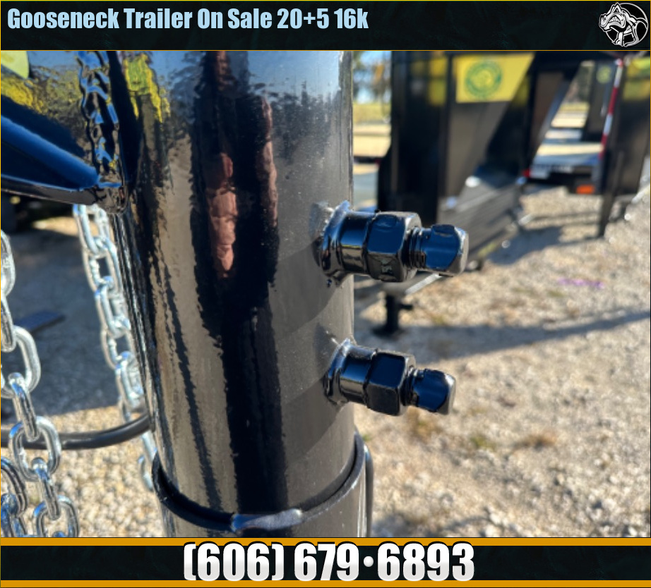 Gatormade_Trailers_On_Sale