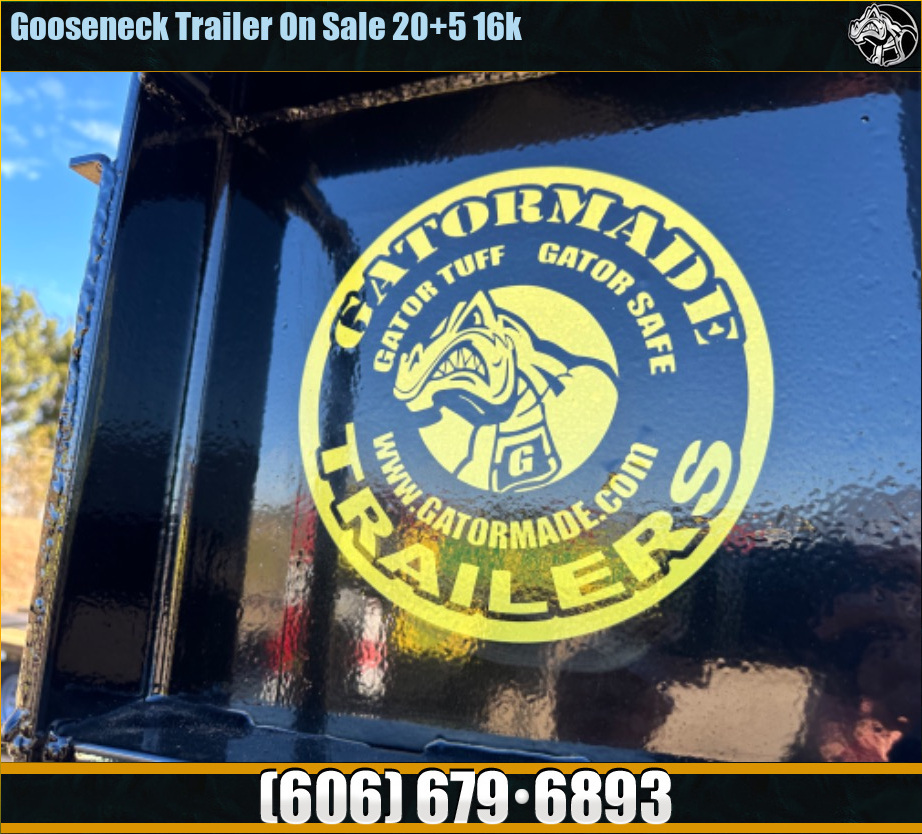 Gatormade_Trailers_On_Sale