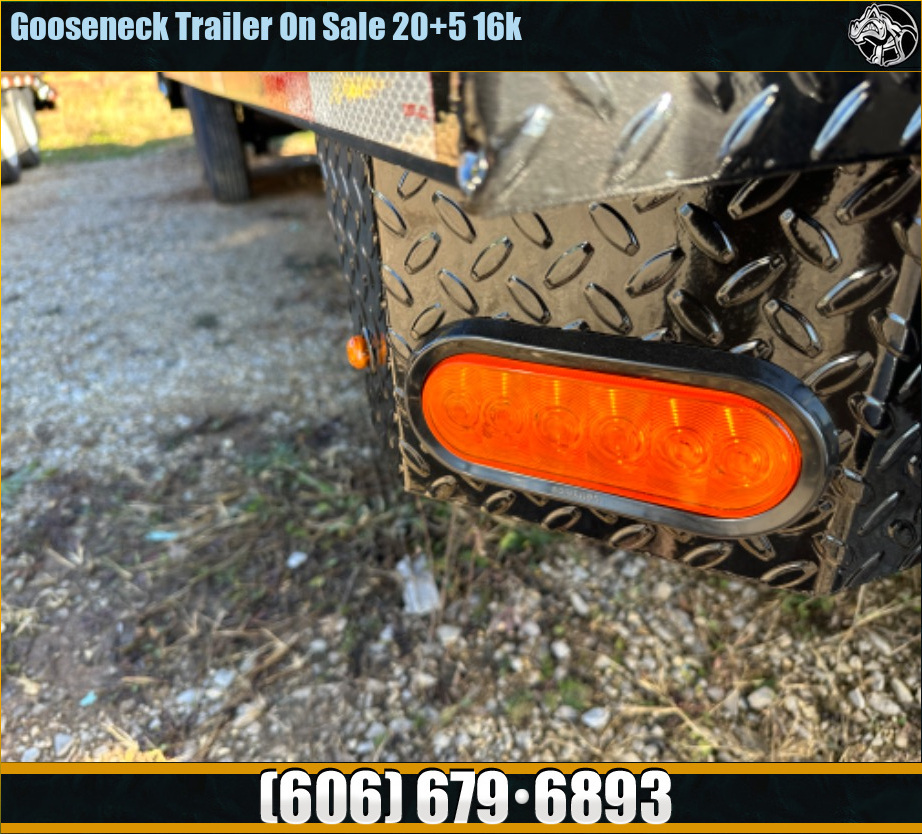 Gatormade_Trailers_On_Sale