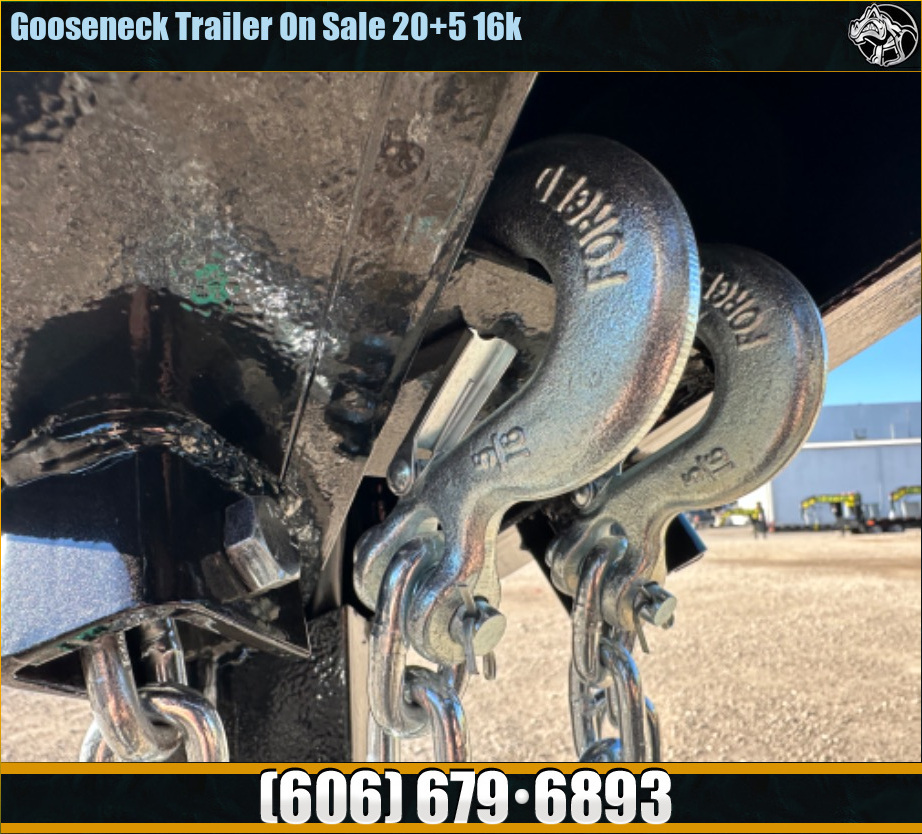 Gatormade_Trailers_On_Sale