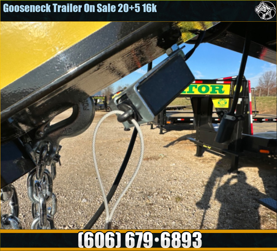 Gatormade_Trailers_On_Sale