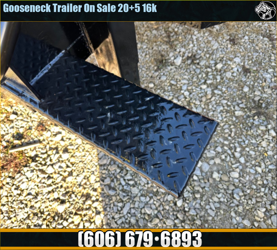 Gatormade_Trailers_On_Sale