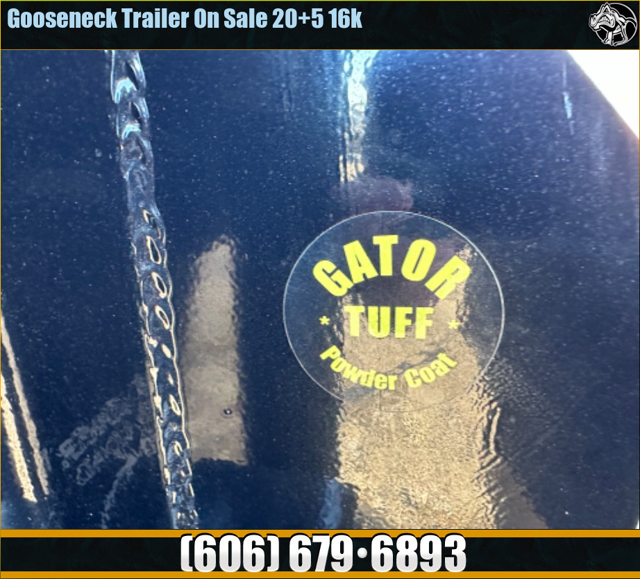 Gatormade_Trailers_On_Sale