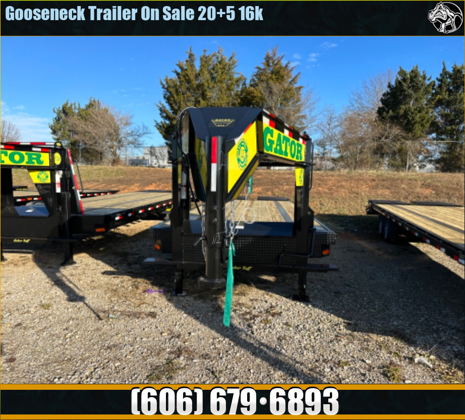 Gatormade_Trailers_On_Sale