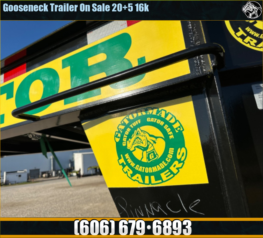 Gatormade_Trailers_On_Sale