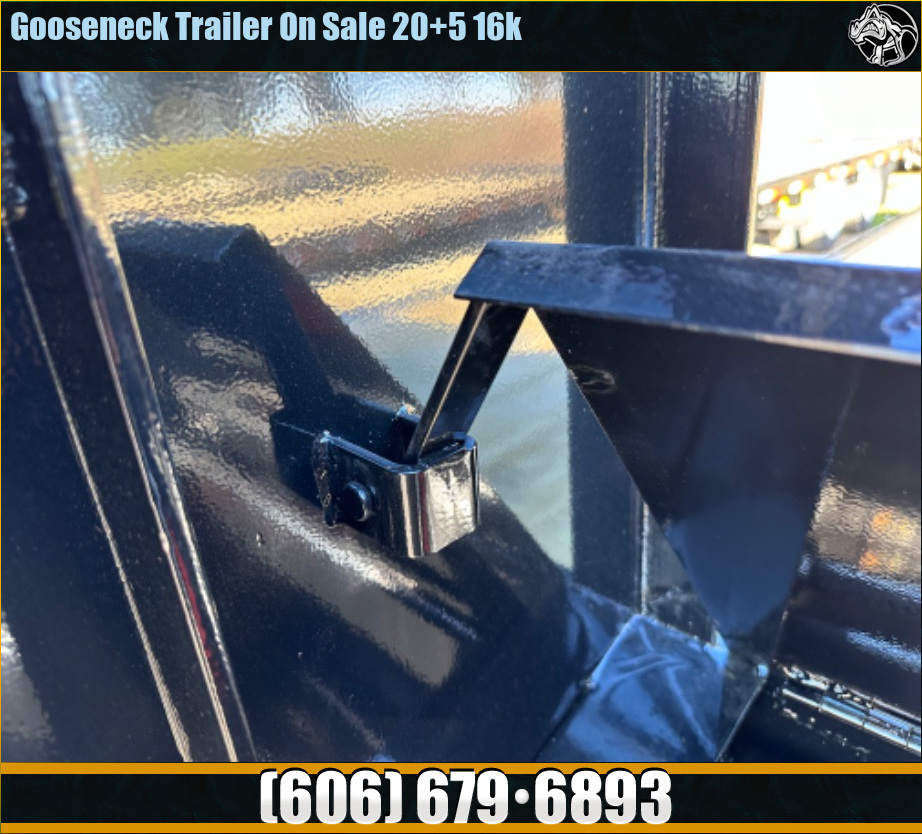 Gatormade_Trailers_On_Sale