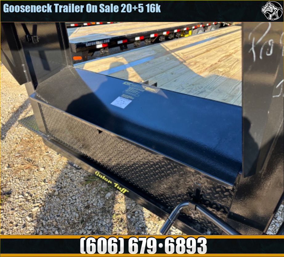 Gatormade_Trailers_On_Sale