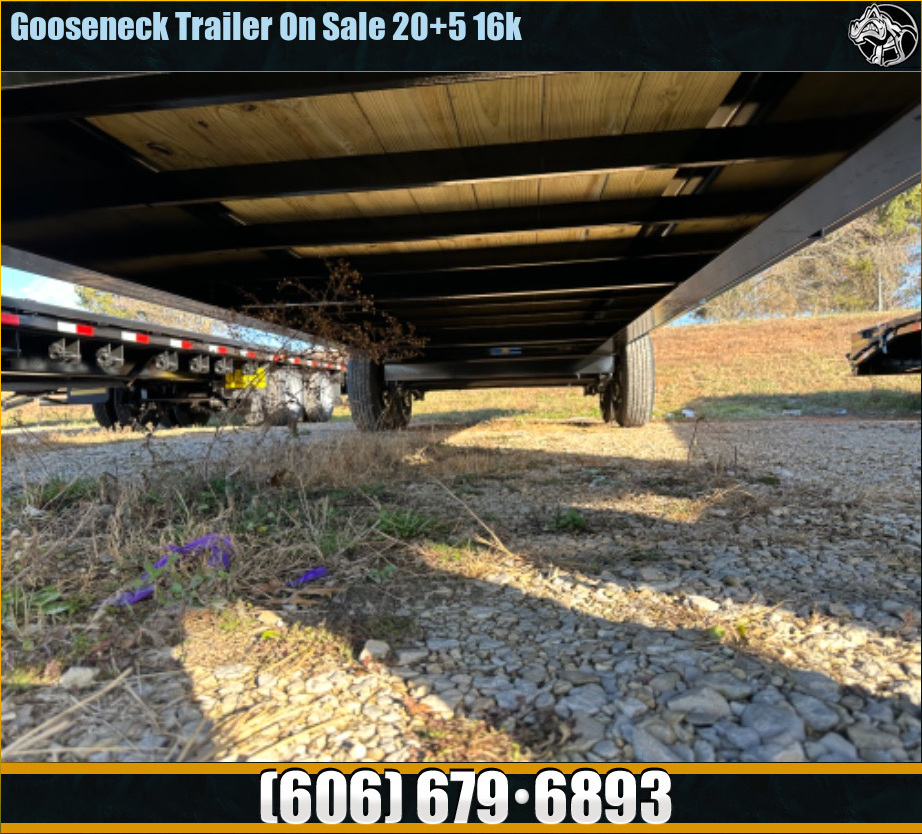 Gatormade_Trailers_On_Sale