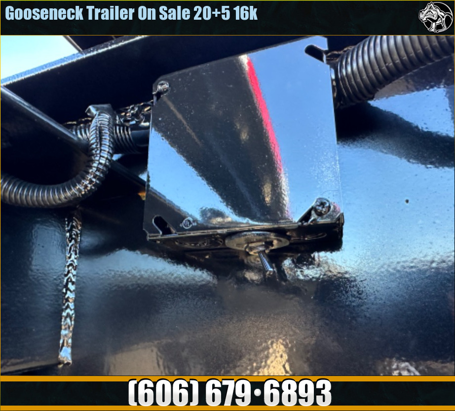 Gatormade_Trailers_On_Sale