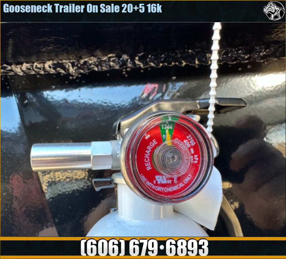 Gatormade_Trailers_On_Sale