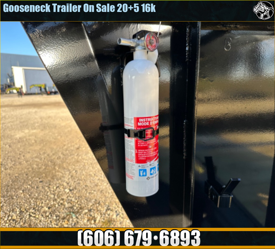 Gatormade_Trailers_On_Sale