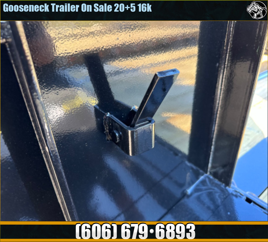 Gatormade_Trailers_On_Sale