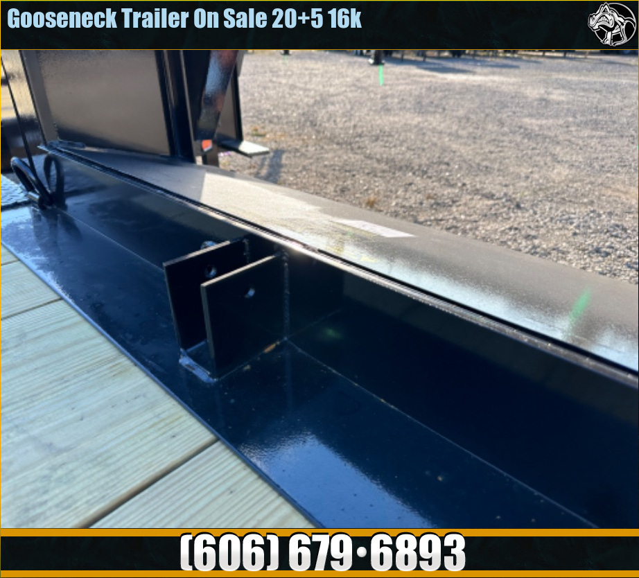 Gatormade_Trailers_On_Sale