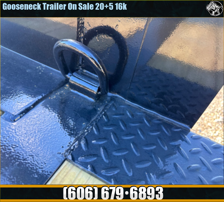 Gatormade_Trailers_On_Sale