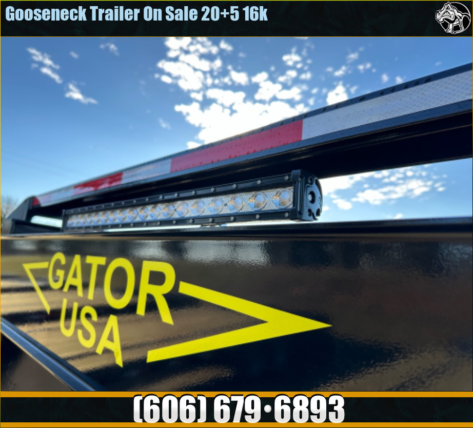 Gatormade_Trailers_On_Sale