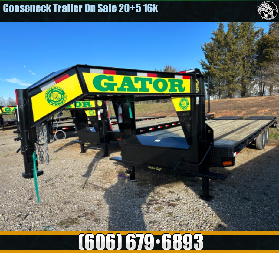 Gatormade_Trailers_On_Sale