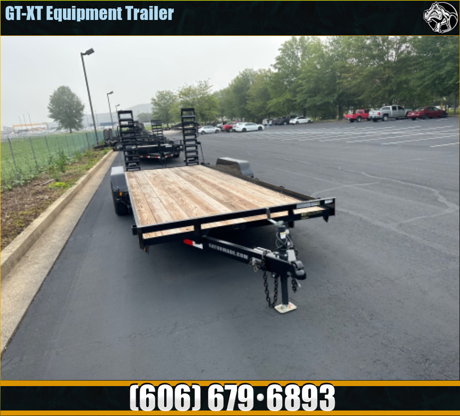 Gatormade_Trailers_On_Sale