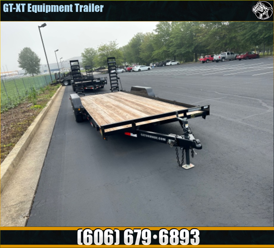 Gatormade_Trailers_On_Sale