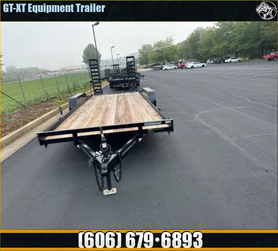 Gatormade_Trailers_On_Sale