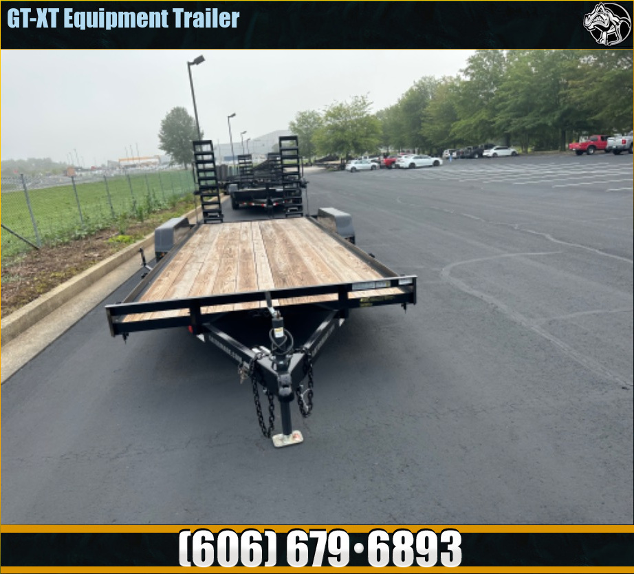 Gatormade_Trailers_On_Sale