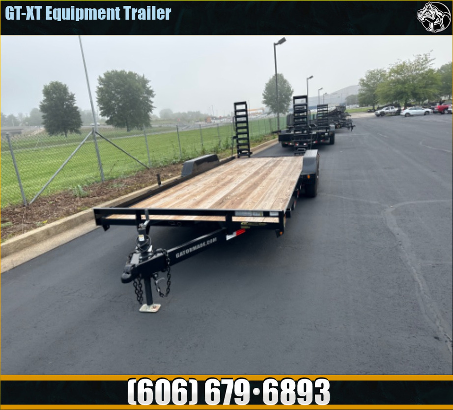 Gatormade_Trailers_On_Sale