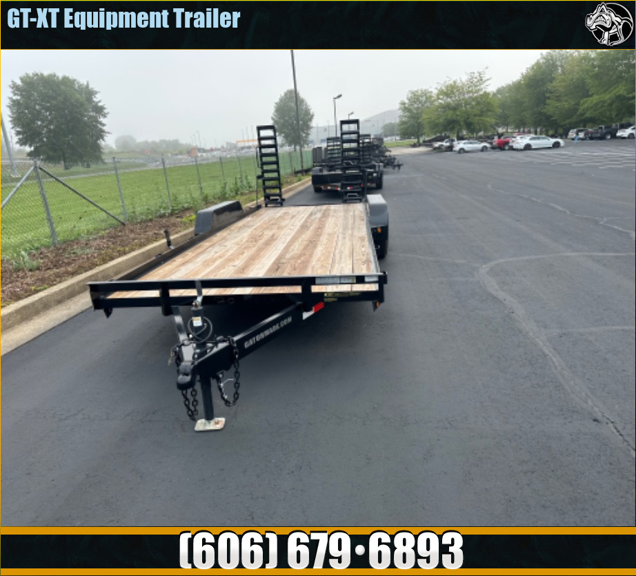 Gatormade_Trailers_On_Sale