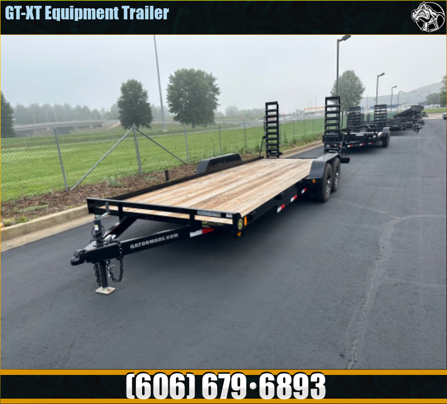 Gatormade_Trailers_On_Sale