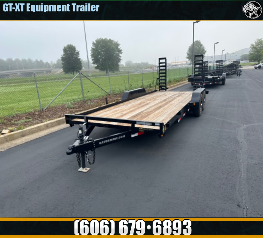 Gatormade_Trailers_On_Sale