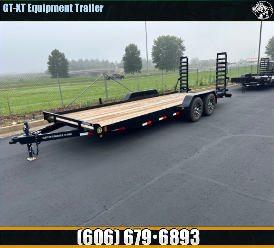 Gatormade_Trailers_On_Sale