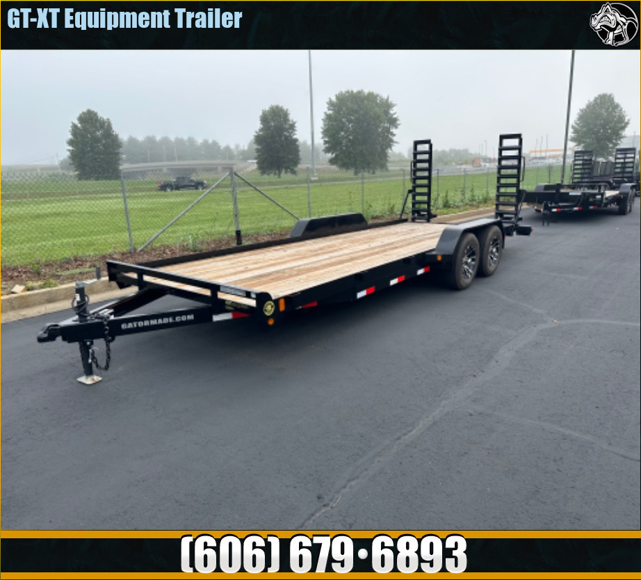 Gatormade_Trailers_On_Sale