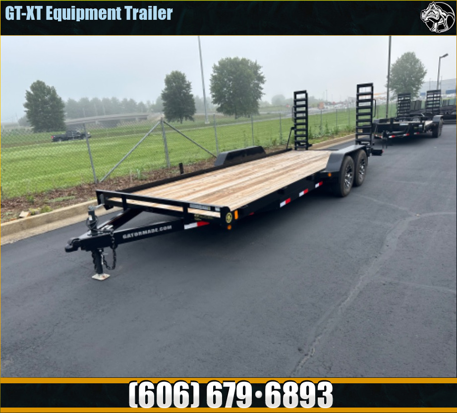 Gatormade_Trailers_On_Sale