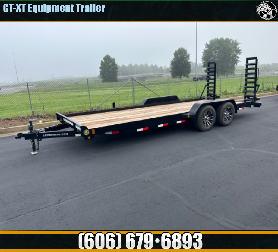 Gatormade_Trailers_On_Sale