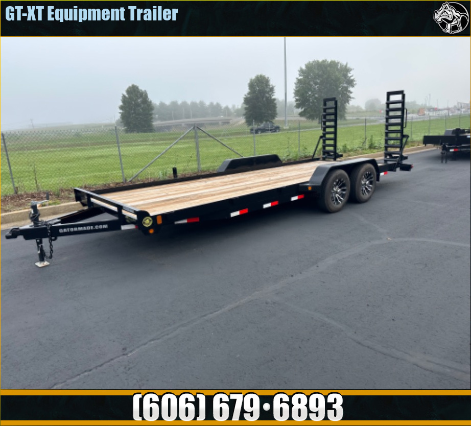 Gatormade_Trailers_On_Sale