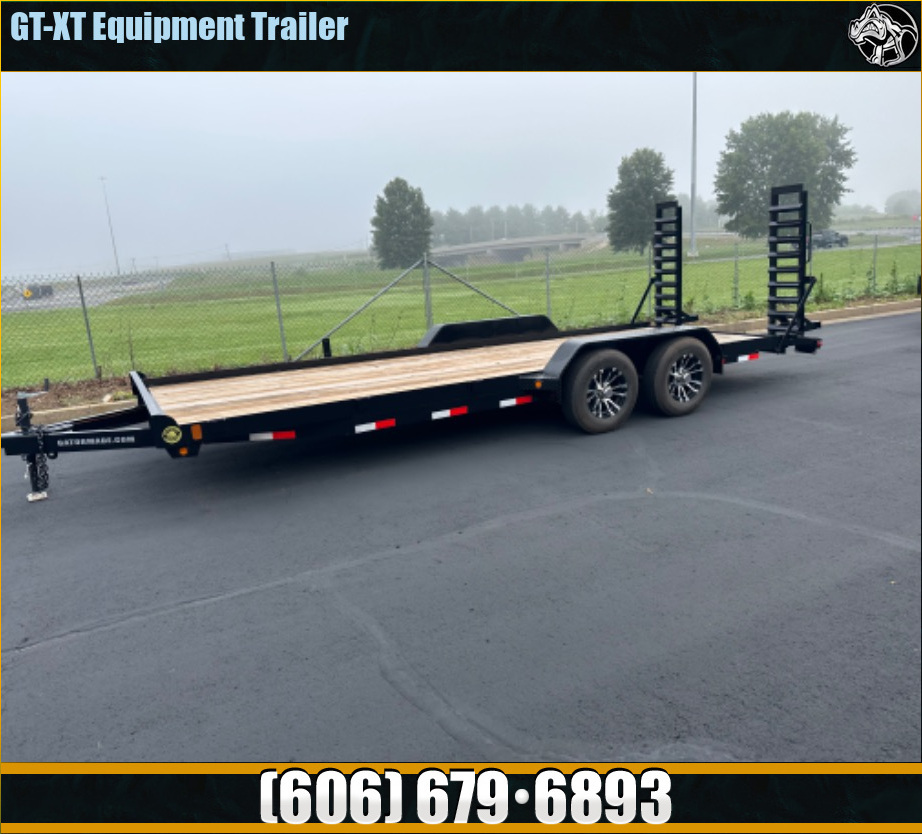 Gatormade_Trailers_On_Sale