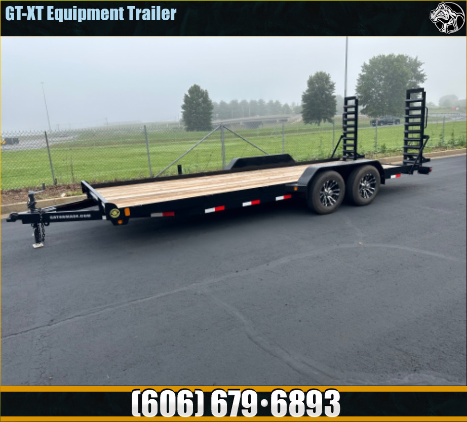 Gatormade_Trailers_On_Sale