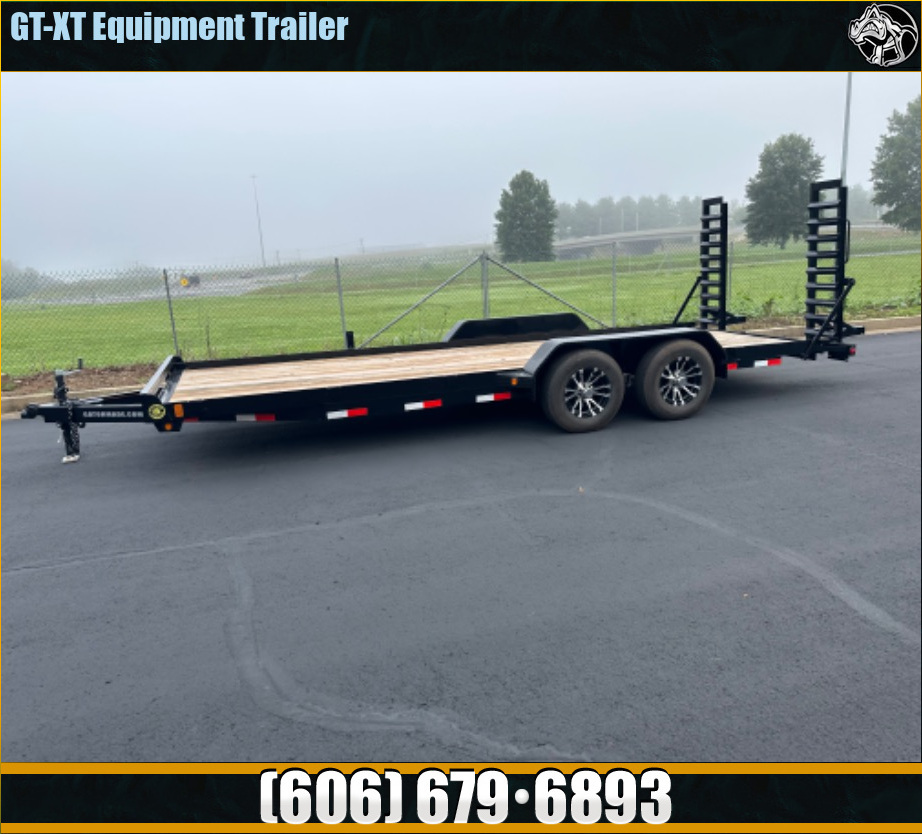 Gatormade_Trailers_On_Sale