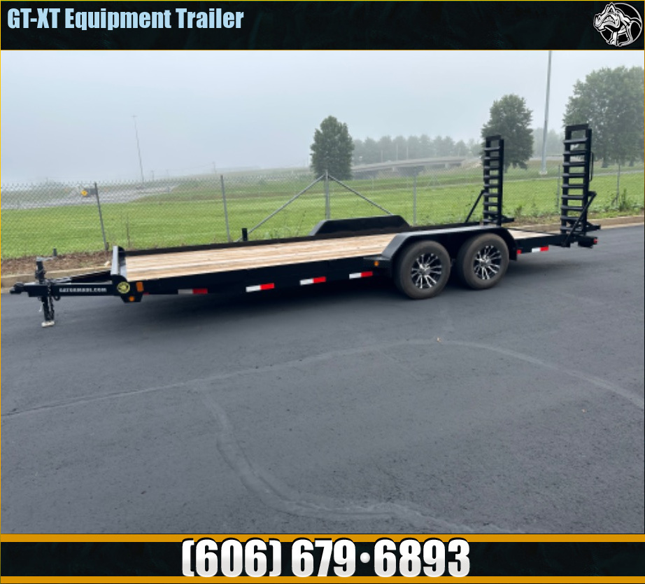 Gatormade_Trailers_On_Sale