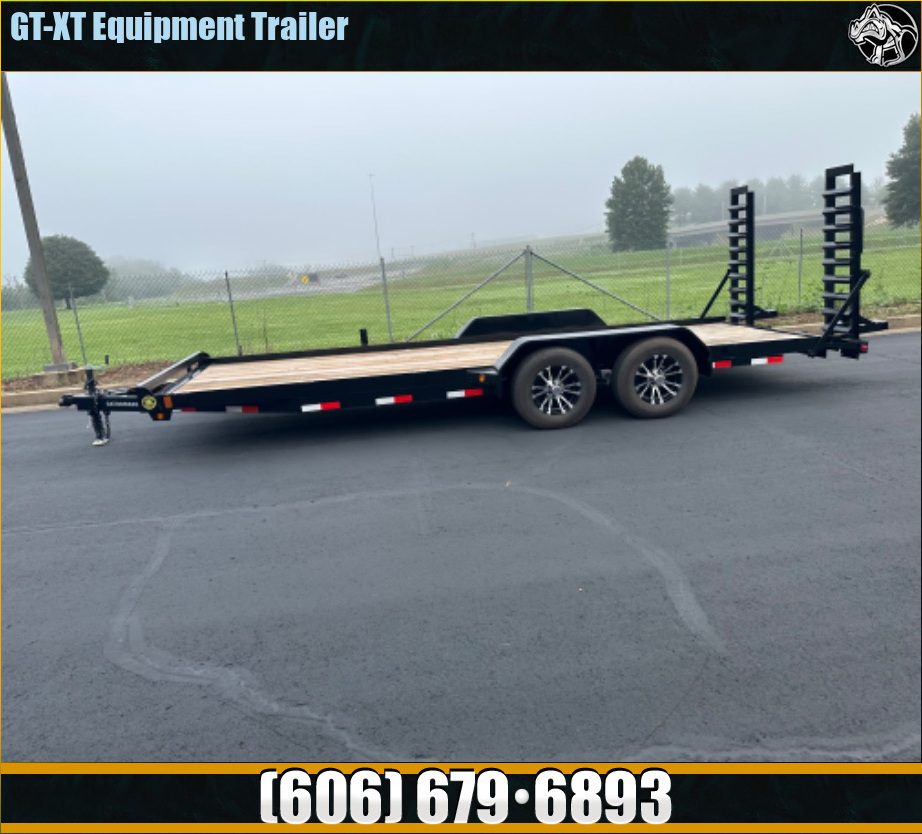 Gatormade_Trailers_On_Sale