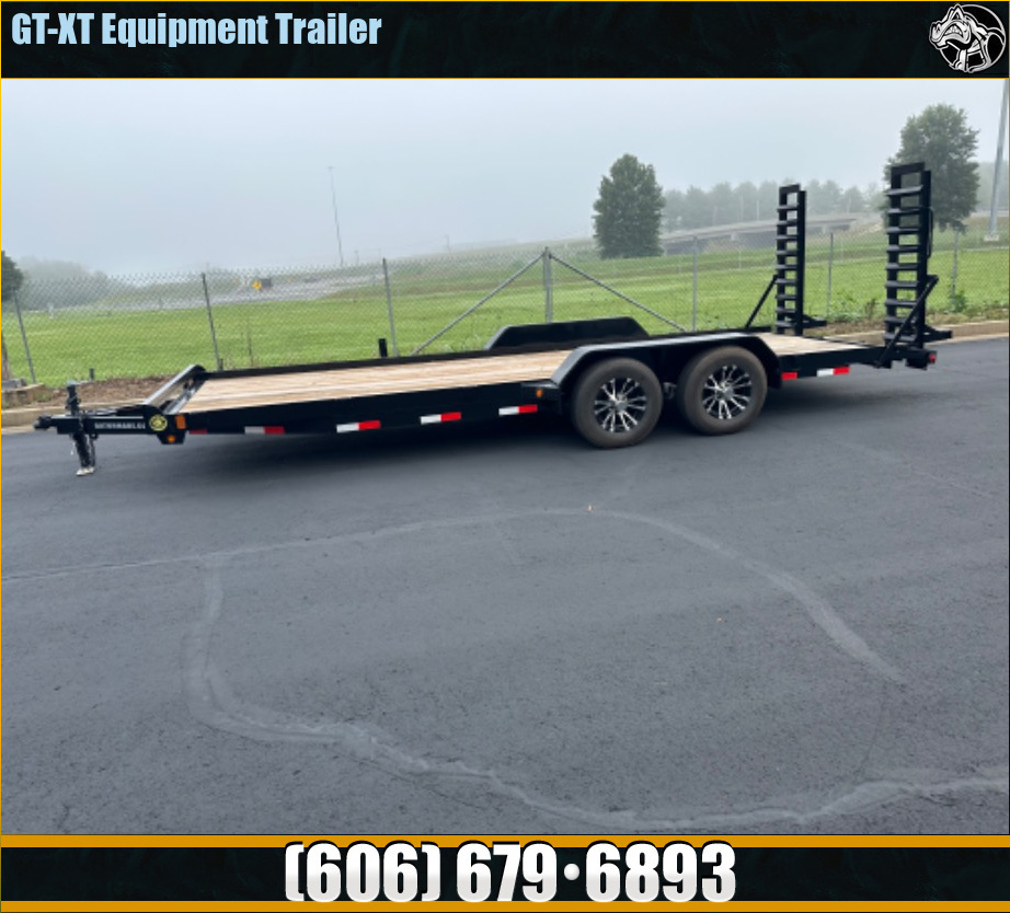 Gatormade_Trailers_On_Sale