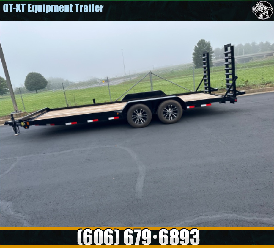 Gatormade_Trailers_On_Sale