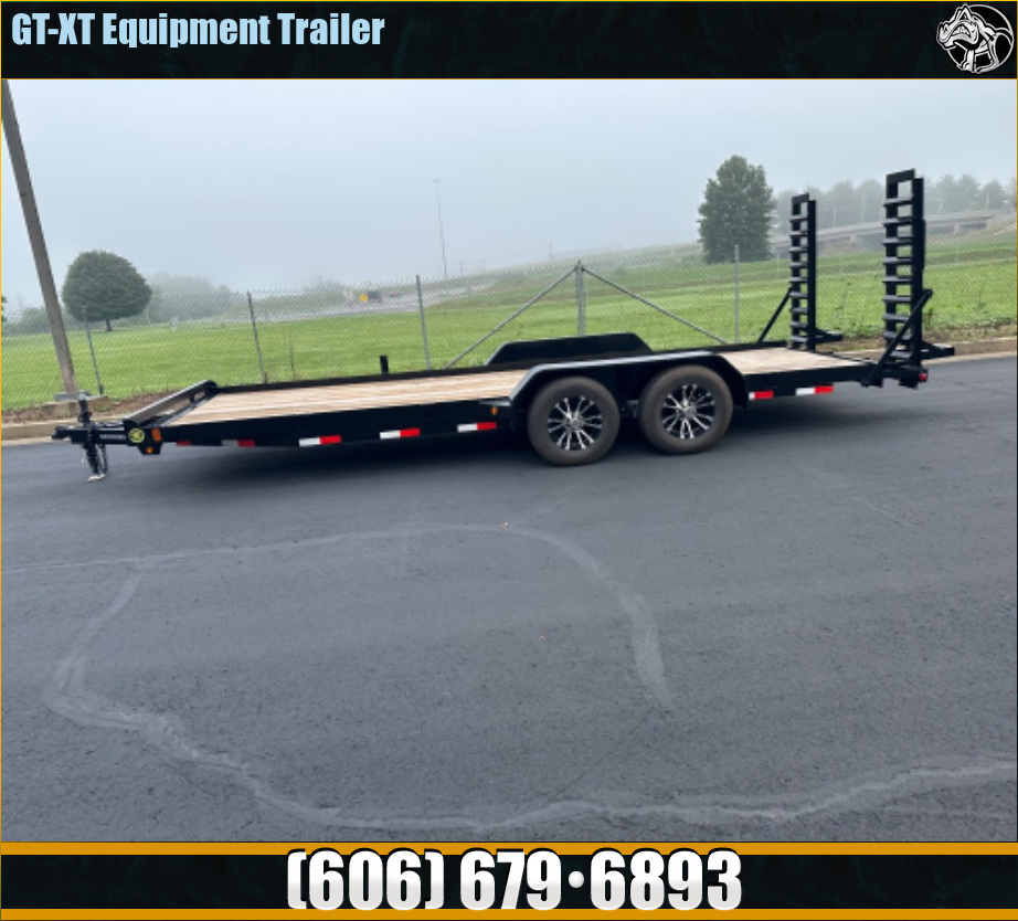 Gatormade_Trailers_On_Sale