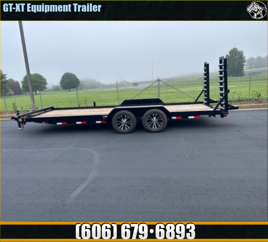 Gatormade_Trailers_On_Sale