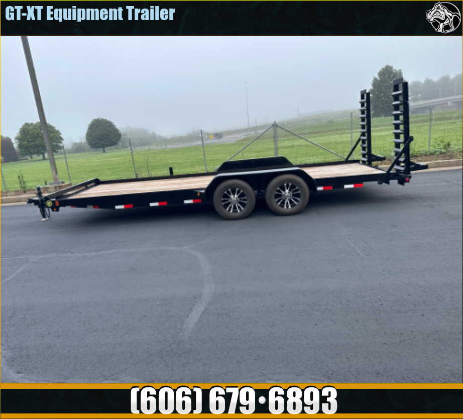 Gatormade_Trailers_On_Sale