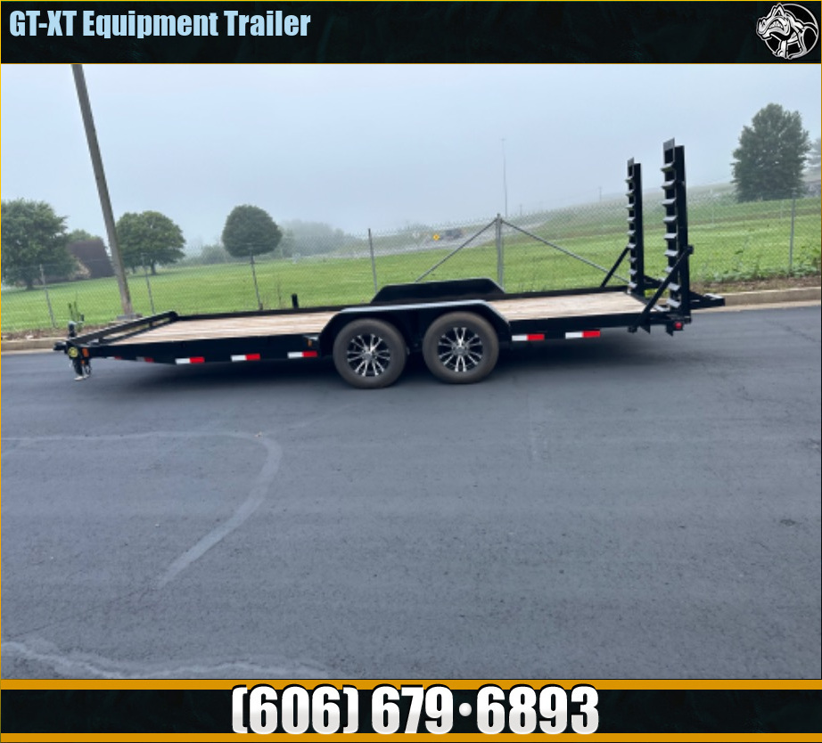 Gatormade_Trailers_On_Sale