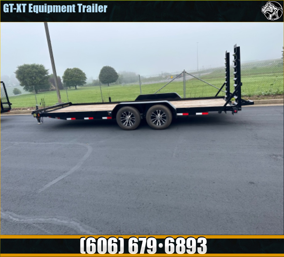 Gatormade_Trailers_On_Sale