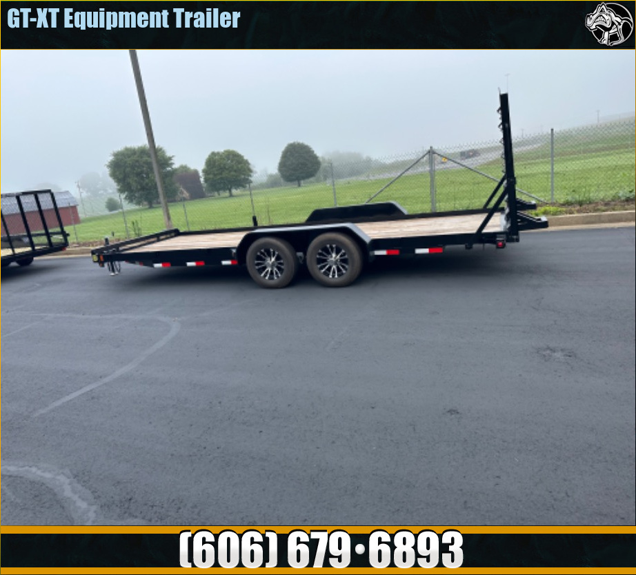 Gatormade_Trailers_On_Sale