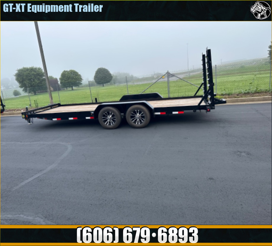 Gatormade_Trailers_On_Sale