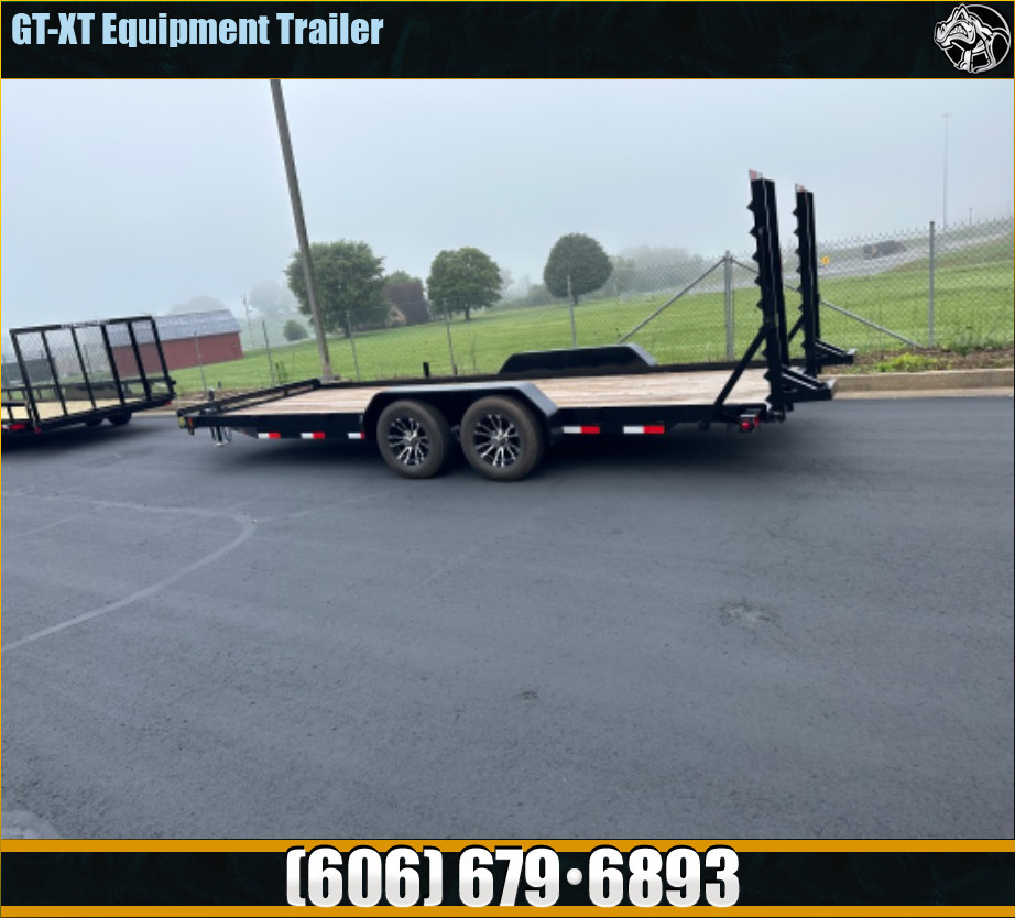 Gatormade_Trailers_On_Sale